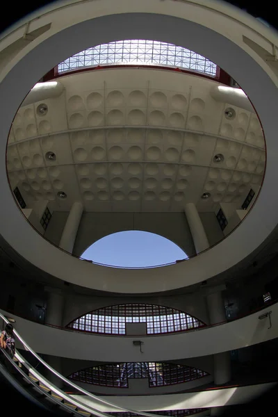 31 July 2011 the Courtyard at HKSUT campus sai kung, hong kong 