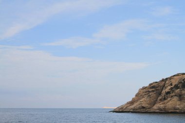Shoreline ve Shek O, Hong Kong