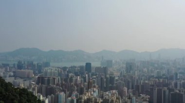 8 Mayıs 2022 Sha Tin Geçidi boşluğu, sha tin manzarası