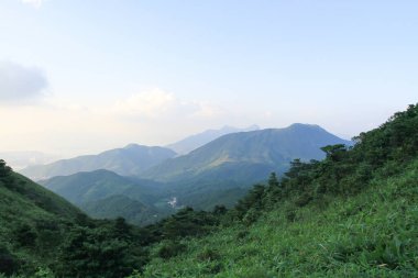 8 Mayıs 2022 Kowloon Tepesi, Hong Kong 2 Temmuz 2011