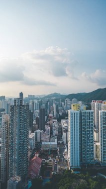 Pak Tin Malikanesi, Shek Kip Mei, hk 10 Ekim 2022