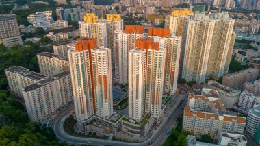 Pak Tin Malikanesi, Shek Kip Mei, hk 10 Ekim 2022