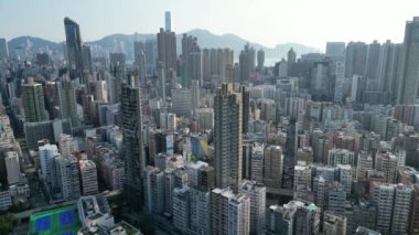 Prens Edward, Hong Kong, 1 Mayıs 2022