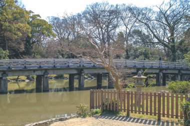 Itsukushima Tapınağı Kyoto İmparatorluk Sarayı 8 Nisan 2012