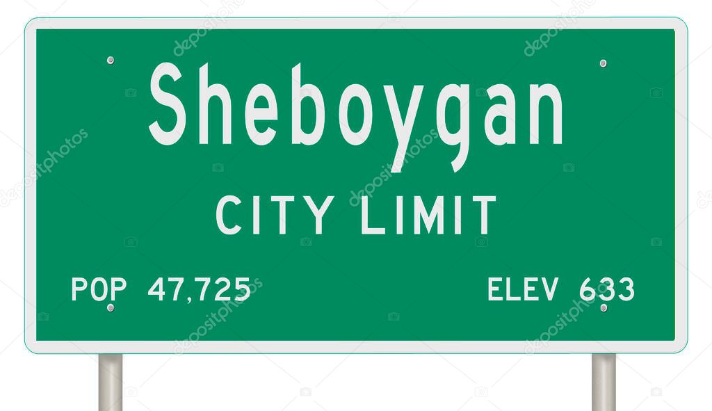 Sheboygan