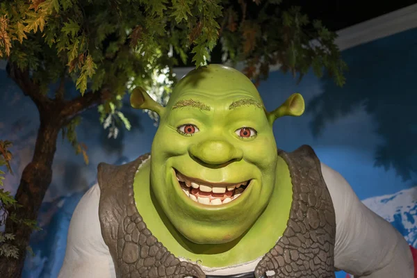 Fotos de Shrek, Imagens de Shrek sem royalties