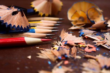 Renk kalemini keskinleştirme hisse senedi resimleri