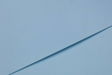 soyut geometrik kağıt arka plan