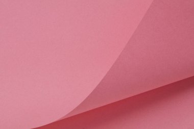 soyut geometrik kağıt arka plan