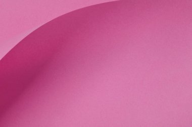 soyut geometrik kağıt arka plan