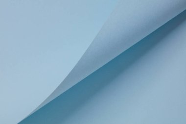 soyut geometrik kağıt arka plan