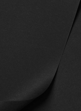 soyut geometrik kağıt arka plan