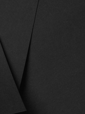 soyut geometrik kağıt arka plan