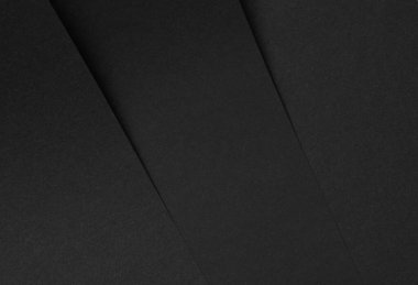 soyut geometrik kağıt arka plan