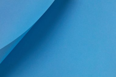 soyut geometrik kağıt arka plan