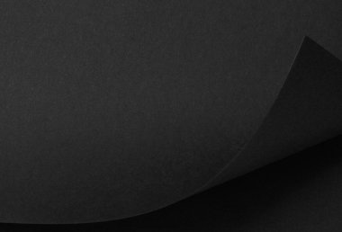 soyut geometrik kağıt arka plan