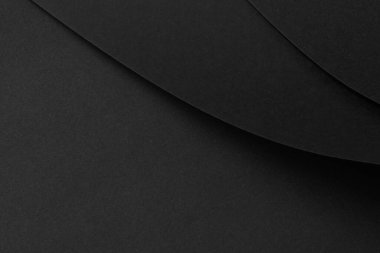 soyut geometrik kağıt arka plan