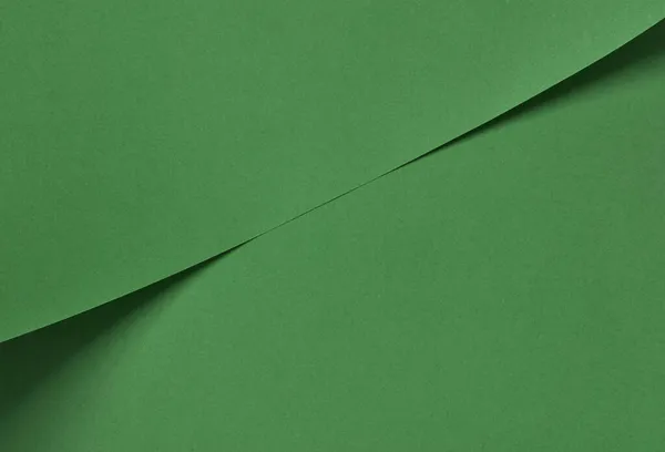 Абстрактний Геометричний Паперовий Фон — стокове фото