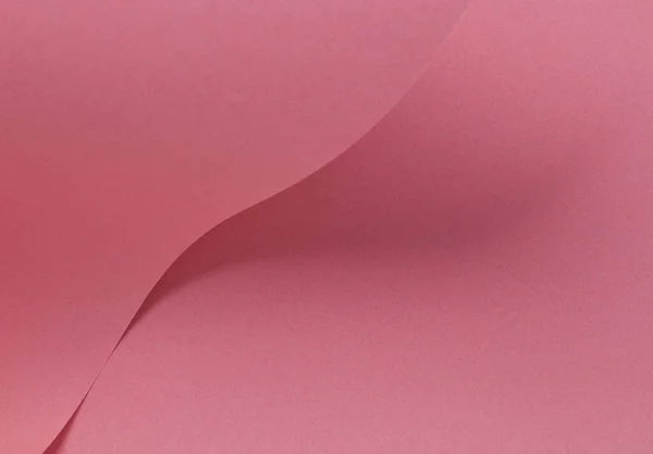 抽象的な幾何学的な用紙の背景 — ストック写真