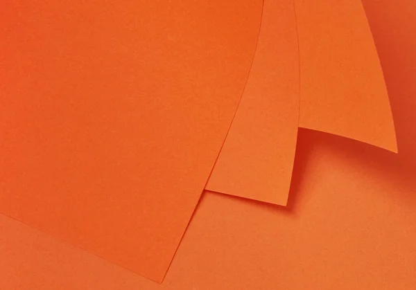 Abstrakte Geometrische Papierhintergründe — Stockfoto