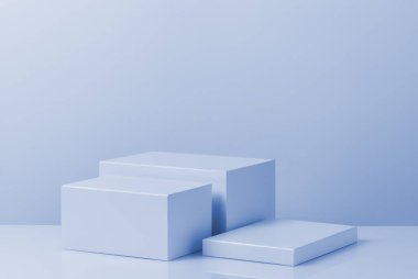 Mavinin üzerindeki ürünleri göster