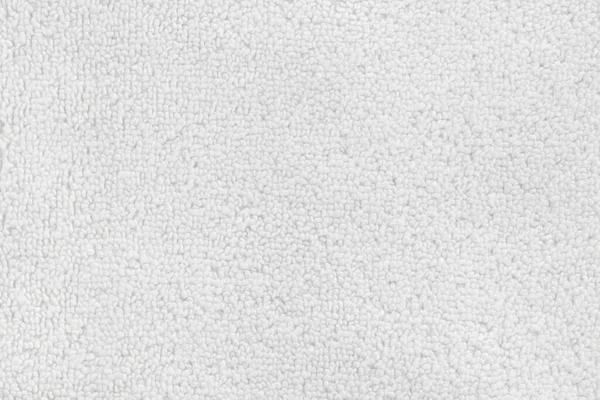 Крупный План Текстуры Мягкого Полотенца — стоковое фото