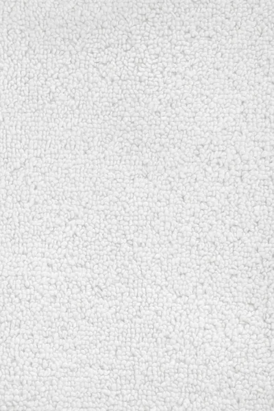 Крупный План Текстуры Мягкого Полотенца — стоковое фото