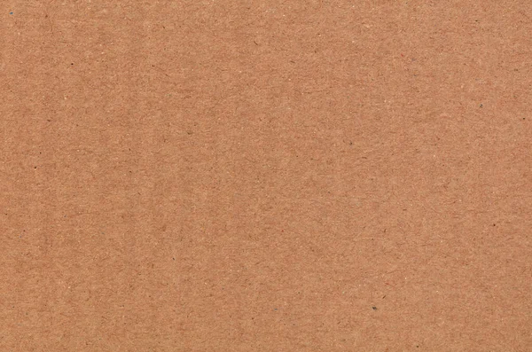 Cardboard Box Background — Stok fotoğraf