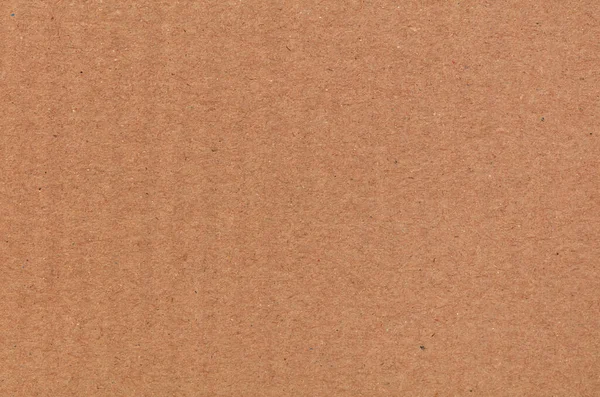 Yukarıdan karton kutu arkaplanı