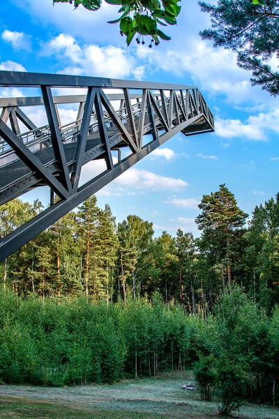 Drebkau 'da Steinitzer Treppe
