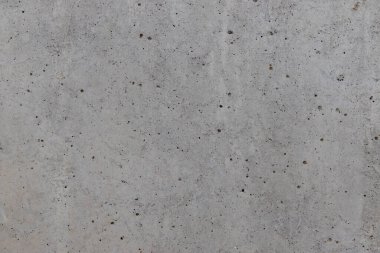beton duvar - açık beton arkaplan deseni