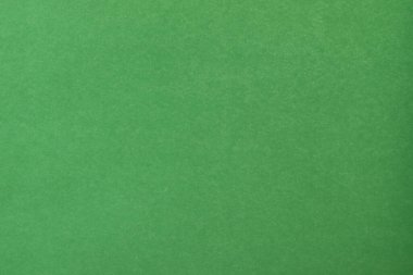kağıt arkaplan, yeşil karton renkli arkaplan