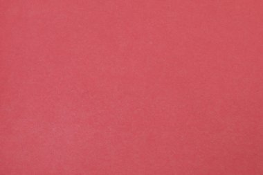 kağıt arkaplan, kırmızı karton renkli arkaplan