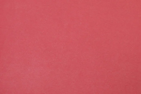 Plain red paper Stock Photos Royalty Free Plain red paper Images Plain red paper Stock Photos Royalty Free Plain red paper Images