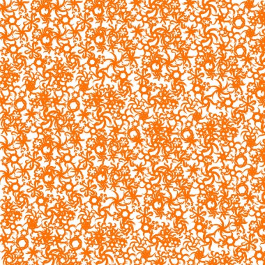 Web tasarımı için renkli soyut arkaplan. vektör illüstrasyonu