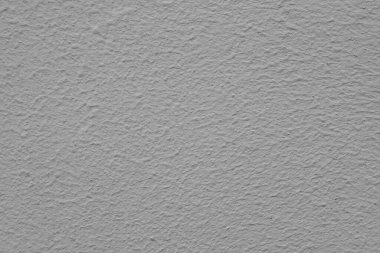 Eski sıvalı ev duvar, metin için yer bir sürü çizik