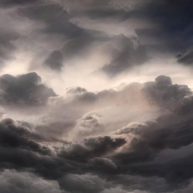 Sihirli peyzajlar, 3 boyutlu canlandırma tekniğiyle yapılır.