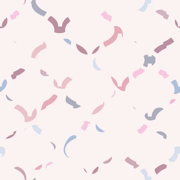 Hafif çakıl taşı arka planında soyut Döşeme Kesintileri