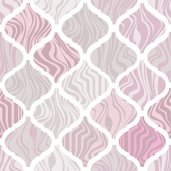 Açık renkli Ahşap Fenerler