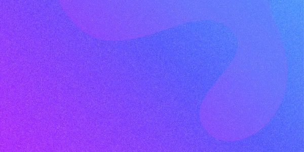 Texture Gradient Blue Purple Fluid Shape Background Suitable Any Digital — Stock Photo, Image