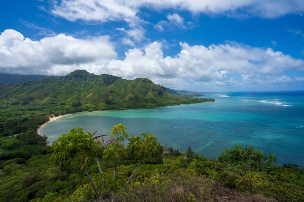 Hawaii 'yi yukarıdan ve aşağıdan keşfetmek!