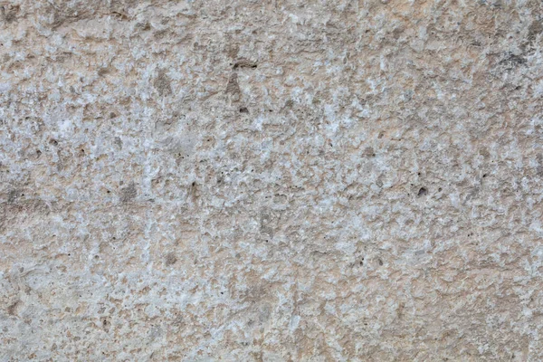 Textura Pedra Fundo Pedra Áspera — Fotografia de Stock