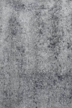 Taş dokusu. Sert taş arkaplan. 