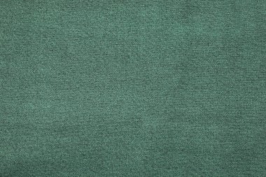 Yeşil desenli arka plan. Yeşil dokuda boş boşluk