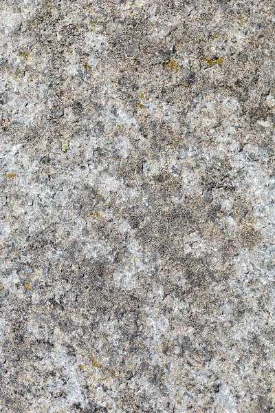 Rough stone texture. Stone facade detail of a house. Hard and rough material