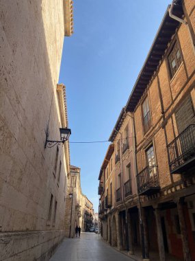 Burgo de Osma, Almanya 'da Castilla y Len eyaletinde yer alan bir şehirdir.