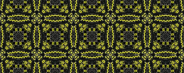 Gold Pen Texture. Black Yellow Rug. Old China Wallpaper. Morocco Batik Pattern. Gold Flower Pattern. Black Old Drawing. Gold Chinese Line Pattern. Ikat Yellow Print. Golden Scribble Print