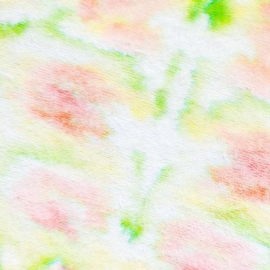 Yeşil Soyut İşaret. Mürekkep Sıçratma Şablonu Sanat Gradyan Soyut Sıçrama. Mürekkep Pastel Fırçası. Renk Etkisini Yıka. Çiçek El lekesi. Islak suluboya akrilik işareti. Sıvı Arkaplan Işık DokusuName.