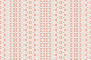 Çoklu Renkli Bohem Deseni. Kusursuz Boho dalgası. Soyut Çizgili Ikat Fırçası. Pastel Bohem Fırçası. Zig Zag Batik Duvar Kağıdı. Su Boyası Geometrik Boya Tekstili. Kusursuz Suluboya Darbesi Şablonu