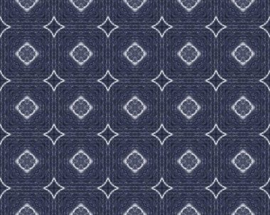 Denim Ink Deseni. Mavi kumaş boyası. Fas Duvarı dokusu. Retro Mavi Çiçek dokusu. Eski Rough Duvar Kağıdı. Hat Türk Batik. Donanma mürekkep dokusu. Zarif Çizgi Tasarımı. Sonsuz Yazı Yazdırma